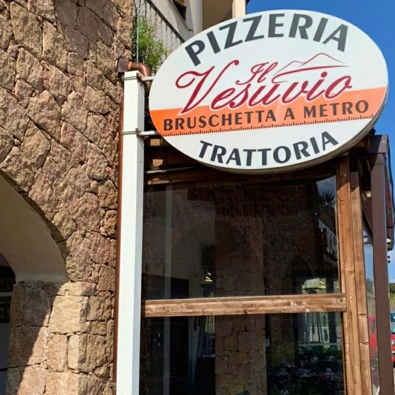 Home Olbia